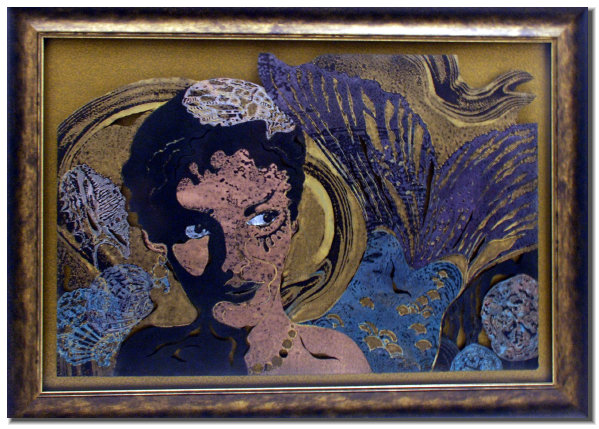 osceola_art_and_frame004002.jpg