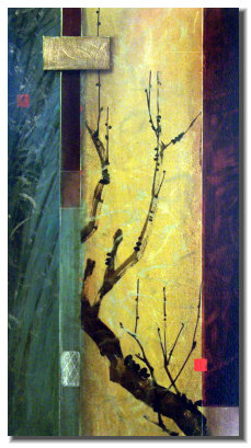 osceola_art_and_frame004007.jpg