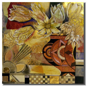 osceola_art_and_frame004014.jpg