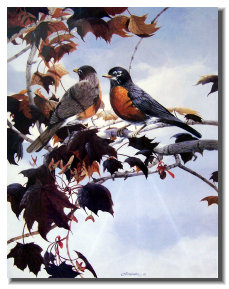 osceola_art_and_frame006010.jpg