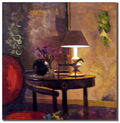 osceola_art_and_frame007015.jpg