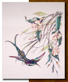 osceola_art_and_frame009004.jpg