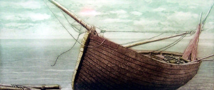 osceola_art_and_frame012001.jpg