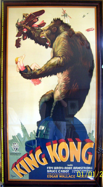 osceola_art_and_frame014001.jpg