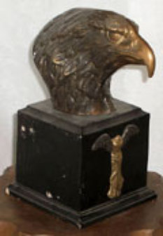 osceola_art_and_frame015001.jpg