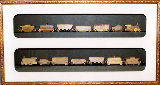 osceola_art_and_frame017003.jpg