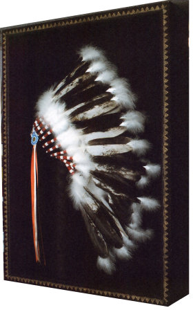 osceola_art_and_frame017012.jpg