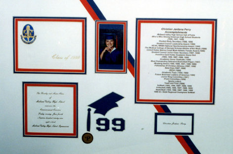 osceola_art_and_frame018005.jpg
