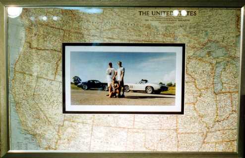 osceola_art_and_frame019003.jpg