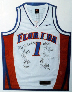 osceola_art_and_frame020012.jpg